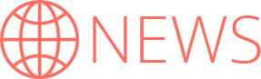 Torxelavinqzkt Logo